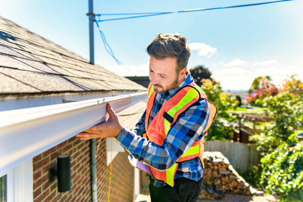 Reliable Wappingers Falls, NY  Roofing repair and installation Solutions